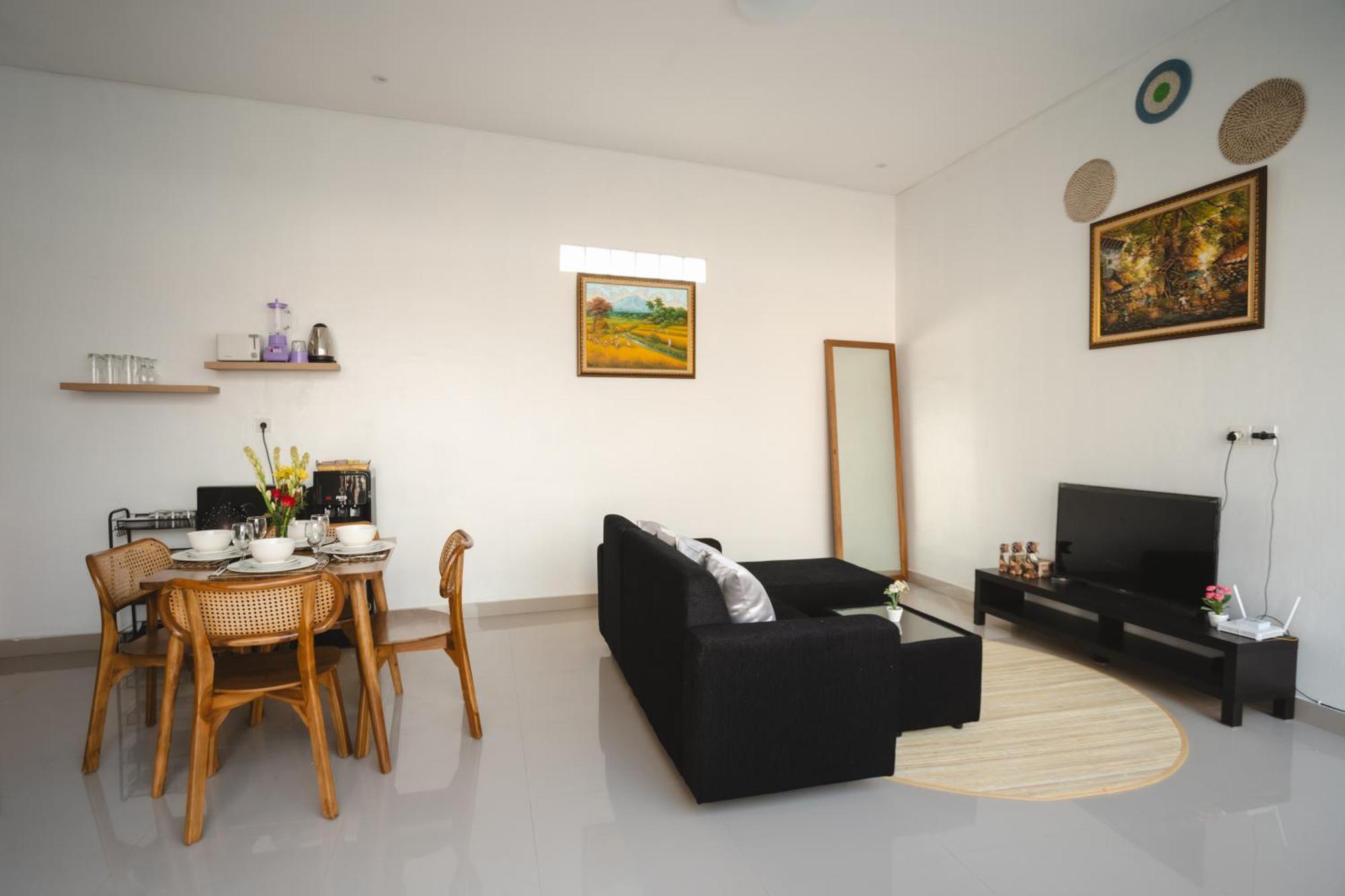Taman Bali