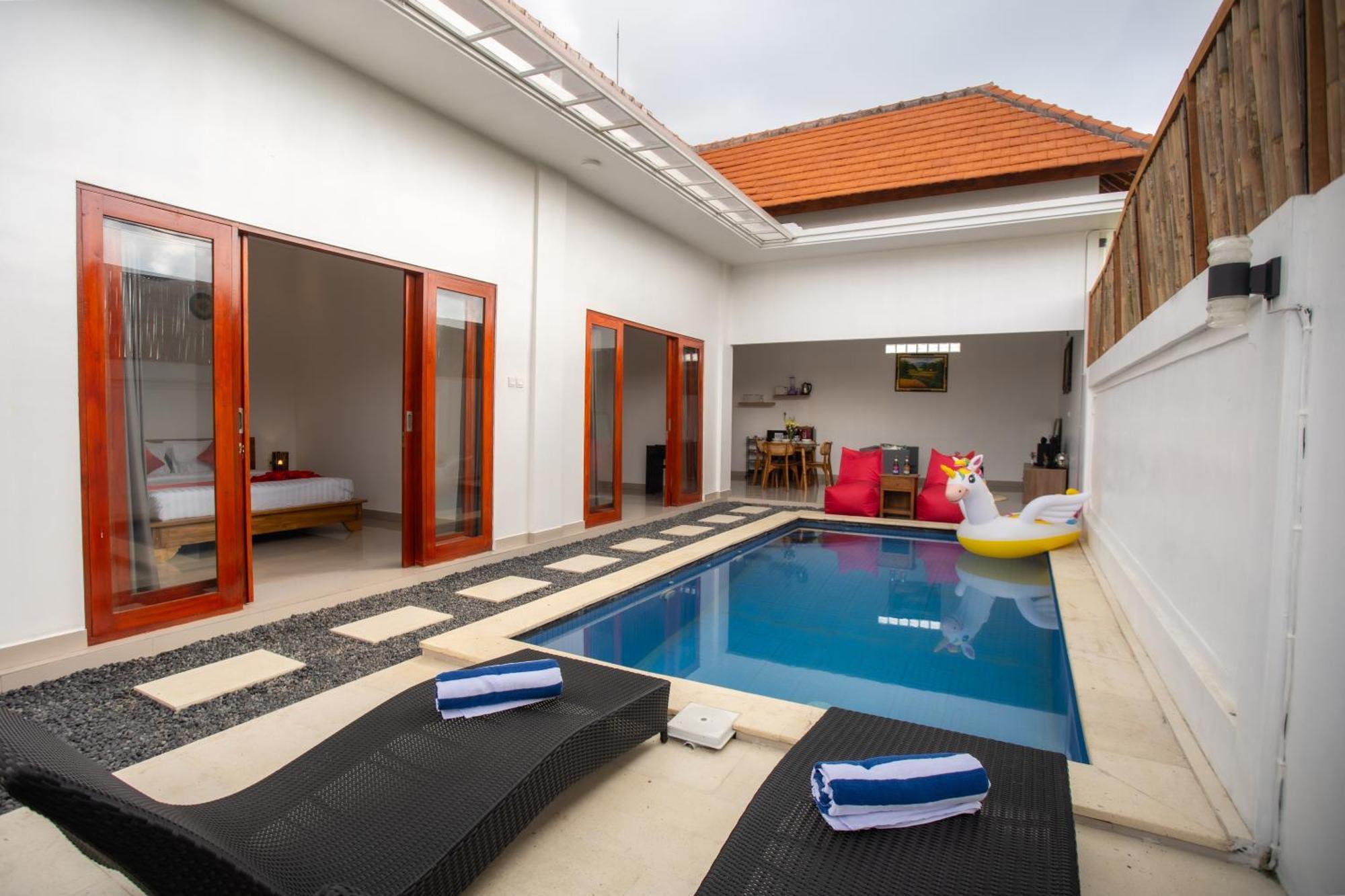Taman Bali